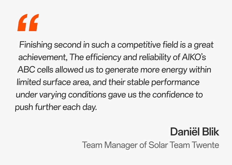 米乐|米乐·M6(中国大陆)官方网站