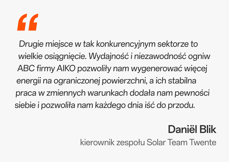 米乐|米乐·M6(中国大陆)官方网站