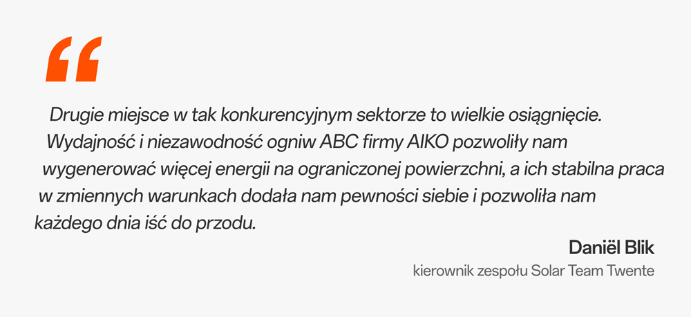 米乐|米乐·M6(中国大陆)官方网站