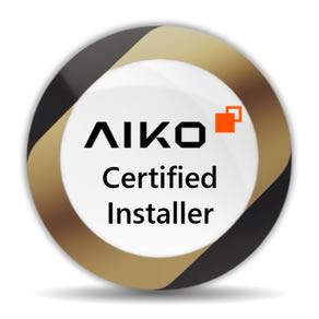 米乐|米乐·M6(中国大陆)官方网站