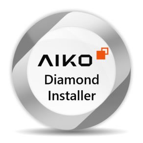 米乐|米乐·M6(中国大陆)官方网站