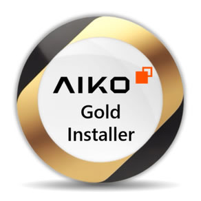 米乐|米乐·M6(中国大陆)官方网站