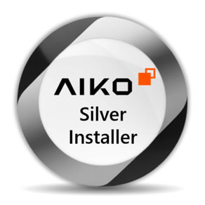 米乐|米乐·M6(中国大陆)官方网站