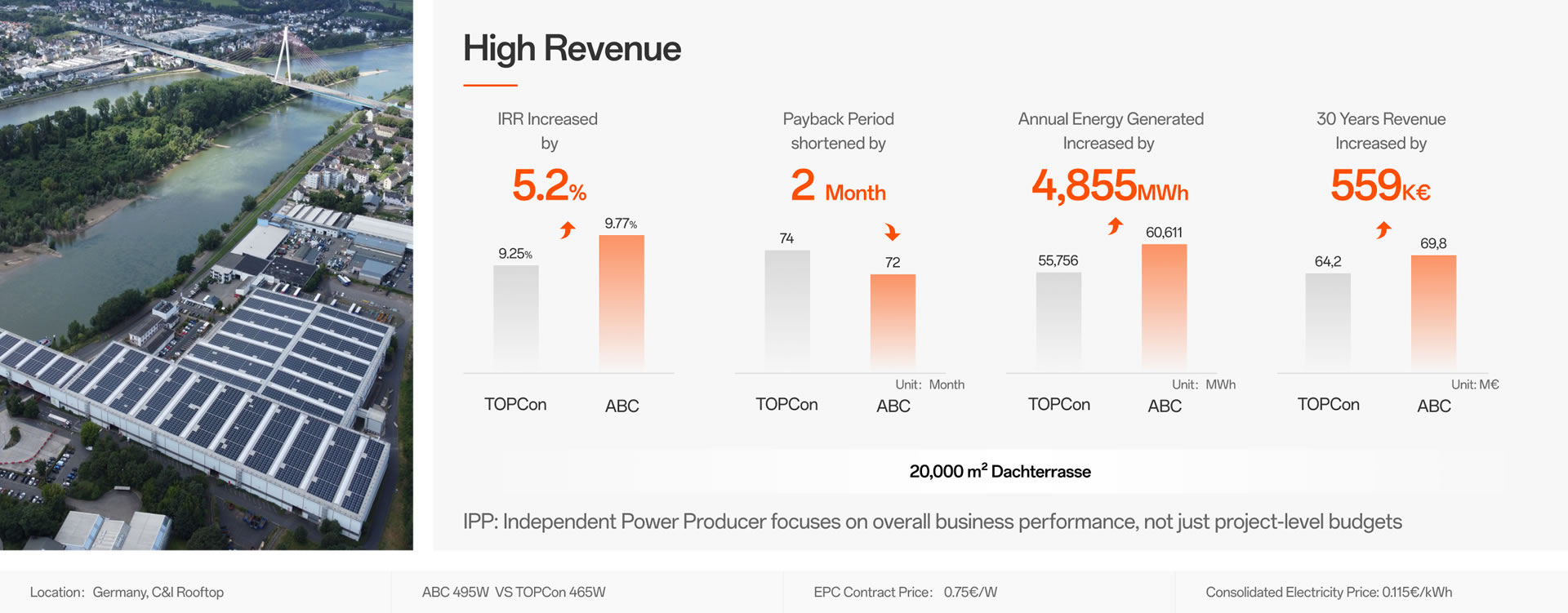 米乐|米乐·M6(中国大陆)官方网站