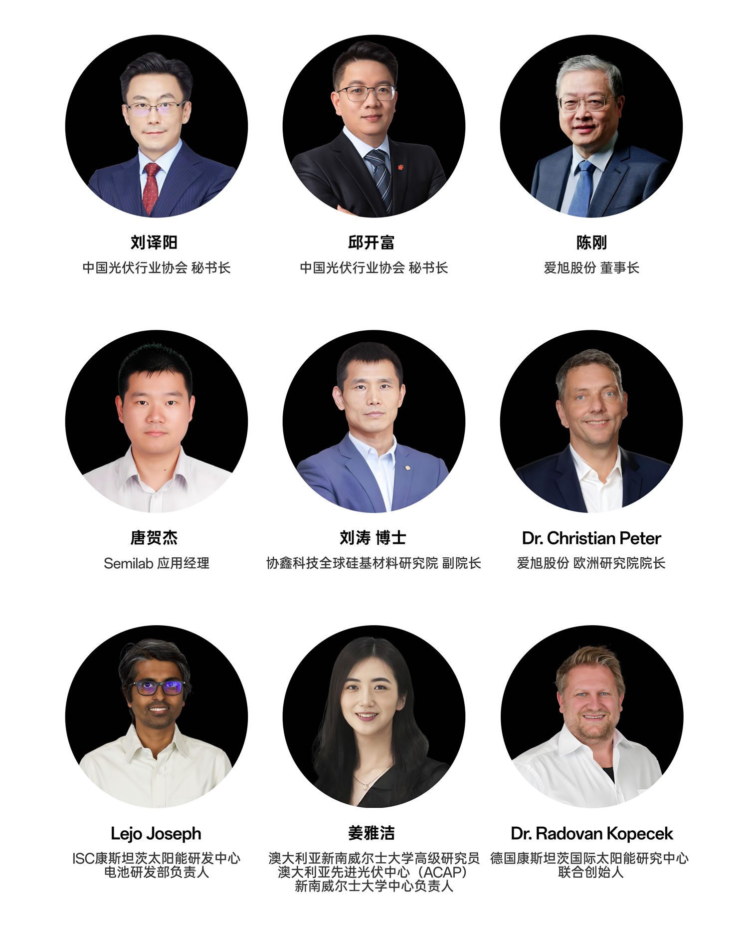 米乐|米乐·M6(中国大陆)官方网站