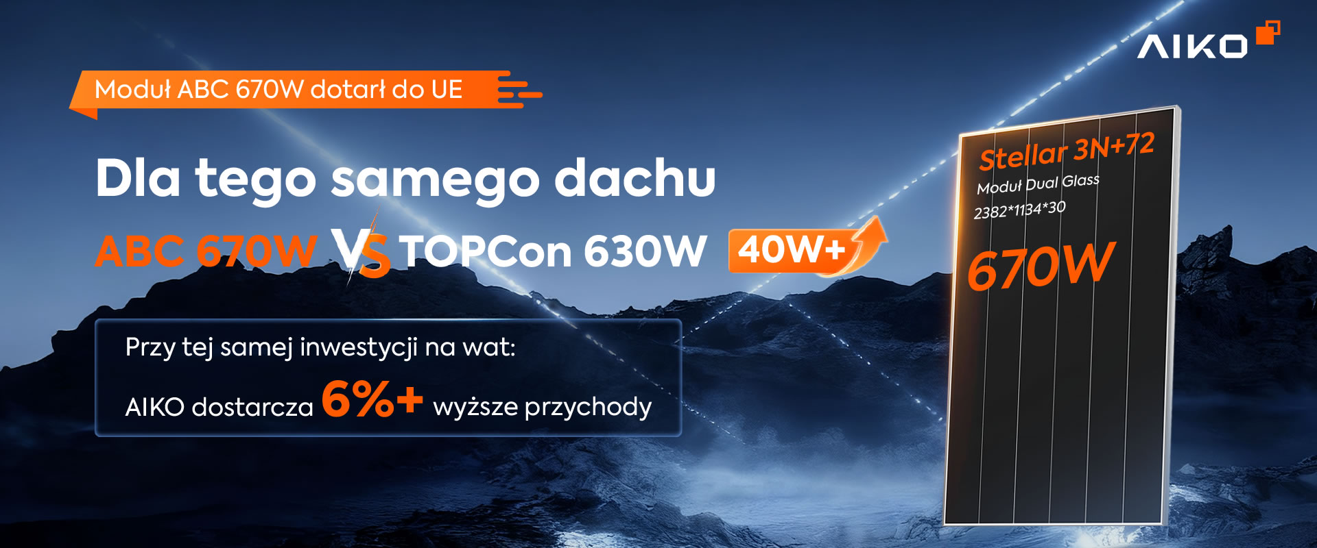 米乐|米乐·M6(中国大陆)官方网站