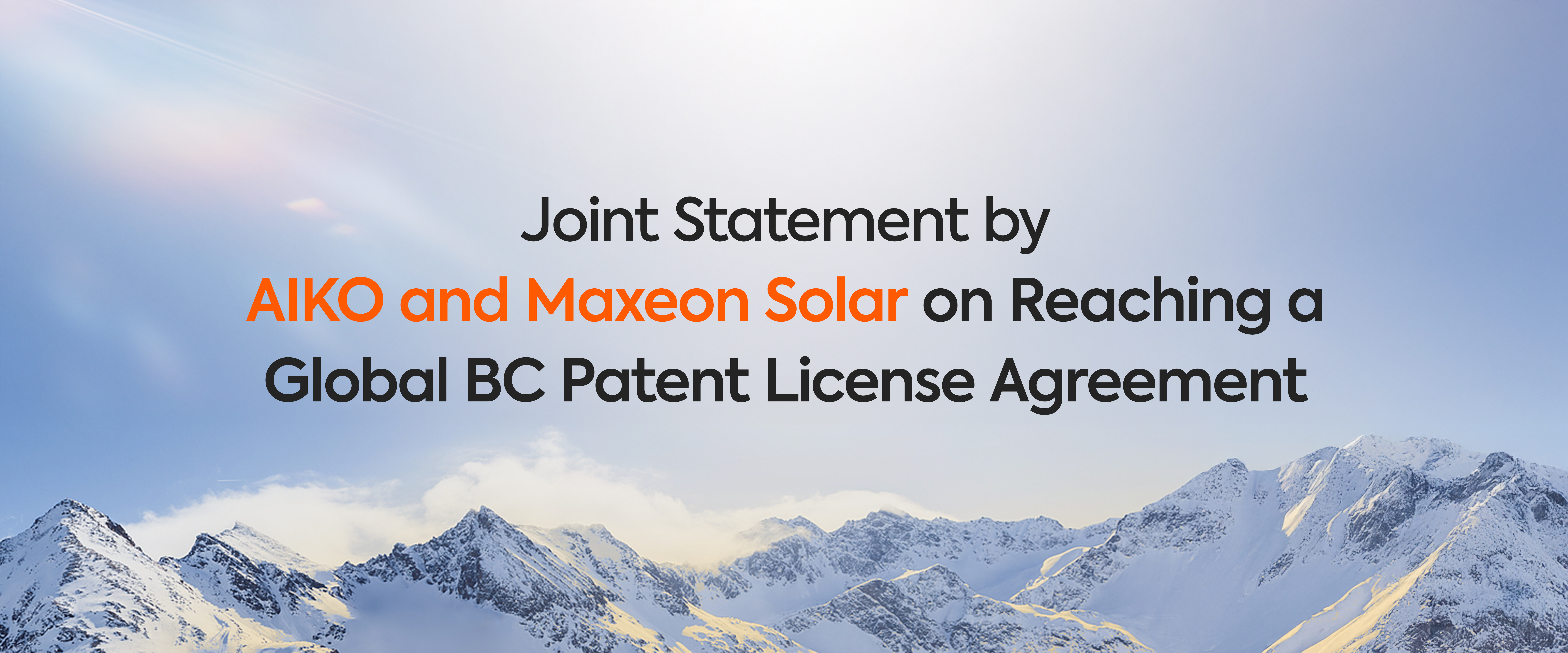 米乐|米乐·M6(中国大陆)官方网站