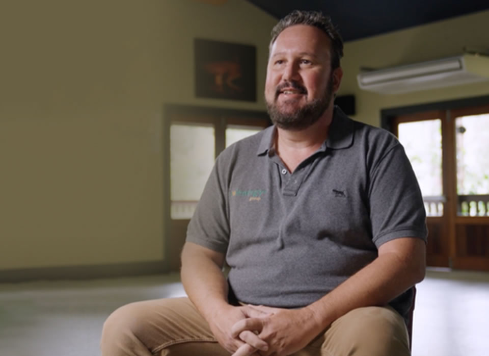 米乐|米乐·M6(中国大陆)官方网站