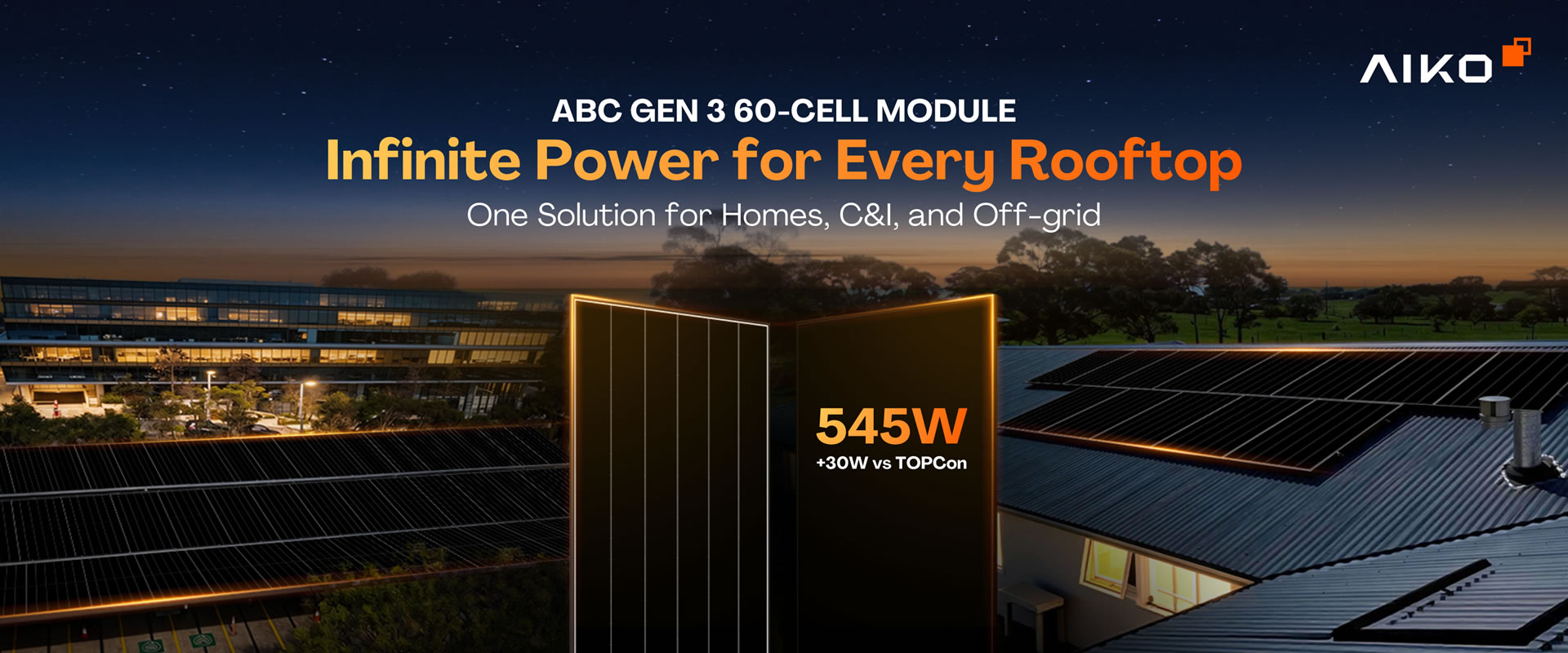 米乐|米乐·M6(中国大陆)官方网站